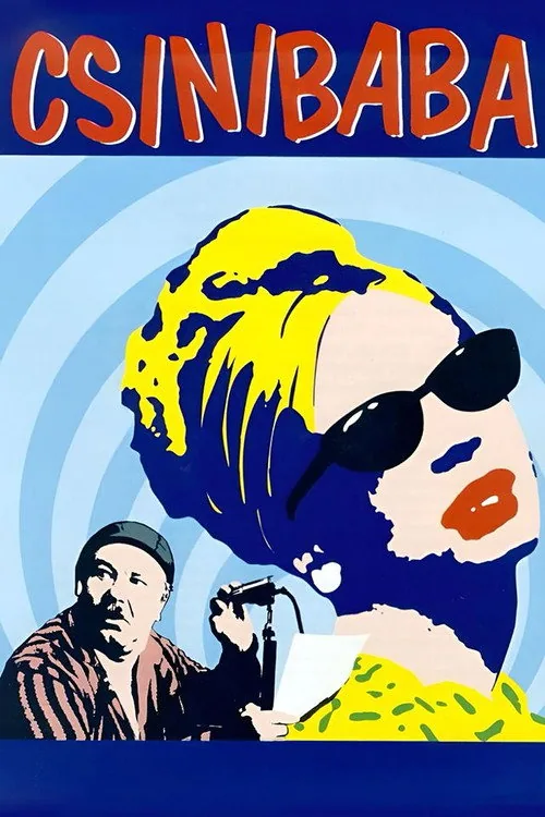 Dollybirds