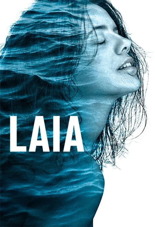Laia