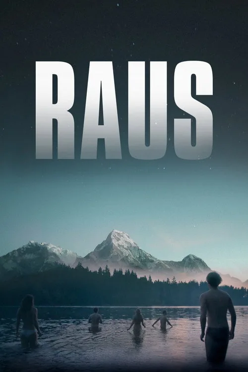 Raus