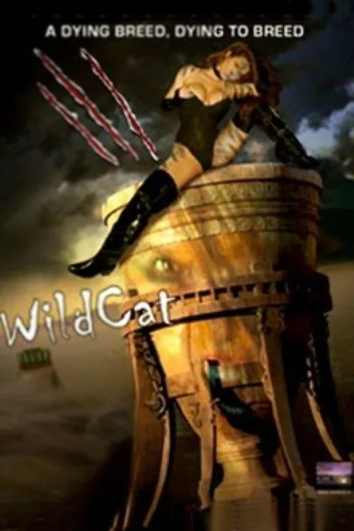 WildCat