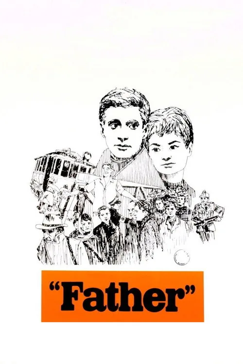 Father