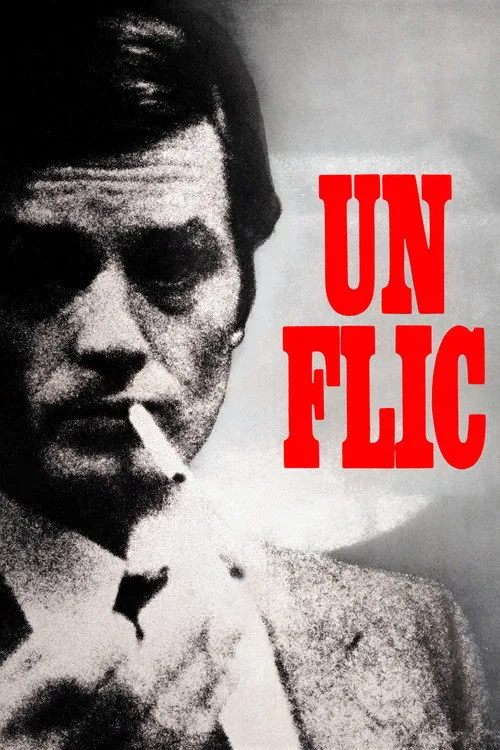 Un Flic