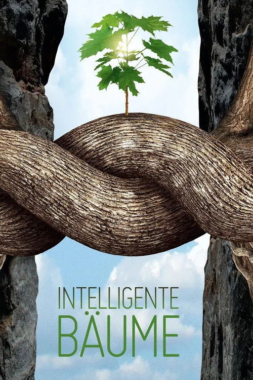 Intelligent Trees