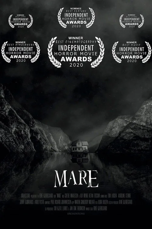 Mare