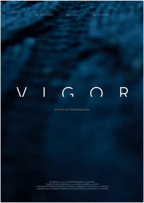 Vigor