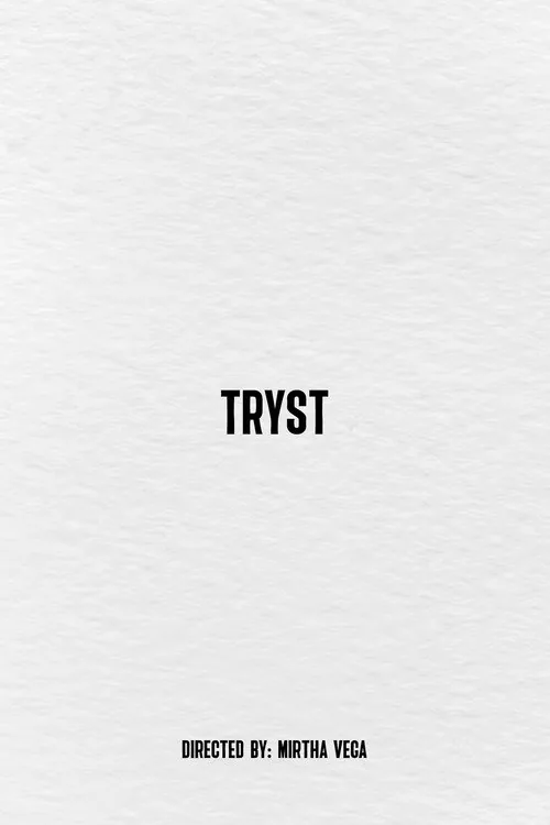Tryst