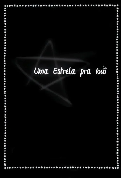 A Star for Ioiô