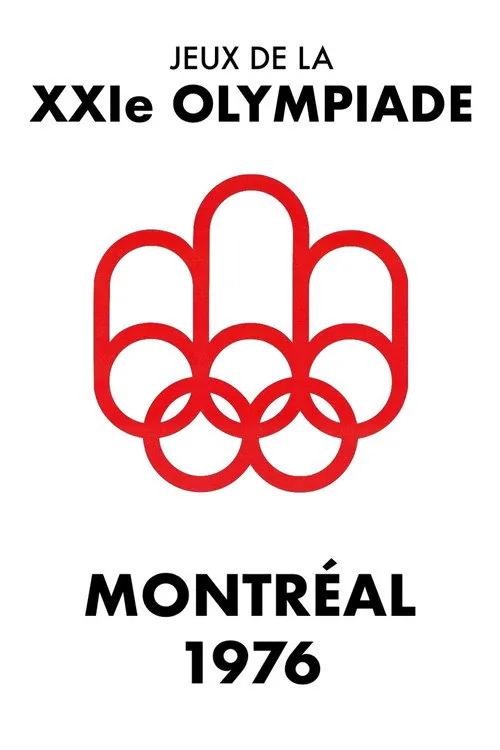 Games of the XXI Olympiad