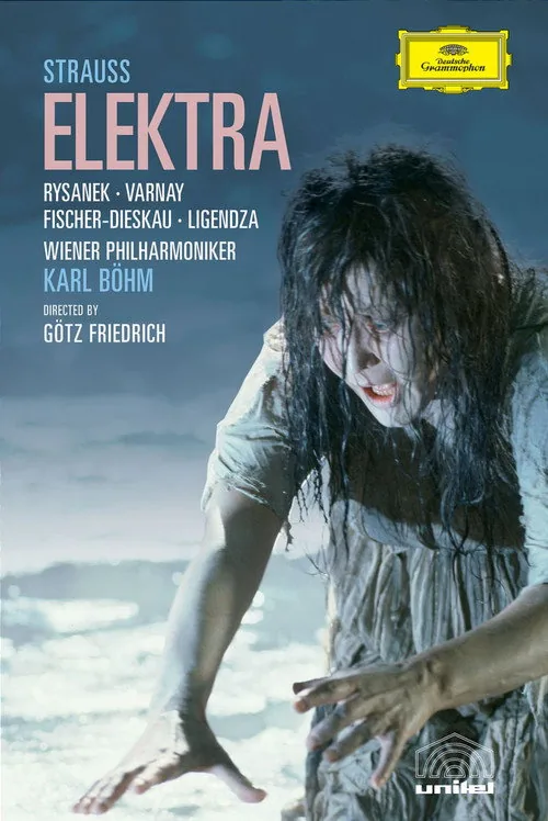 Elektra