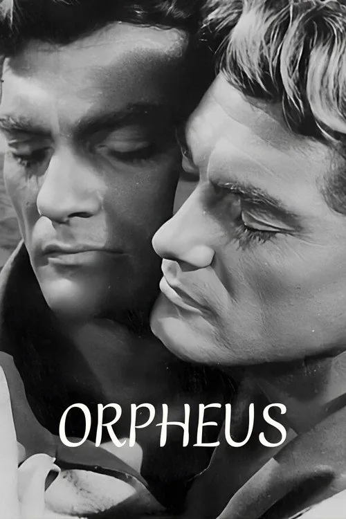 Orpheus