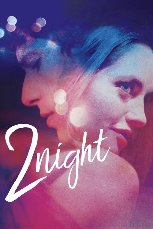2Night