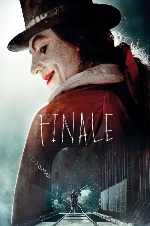 The Ringmaster