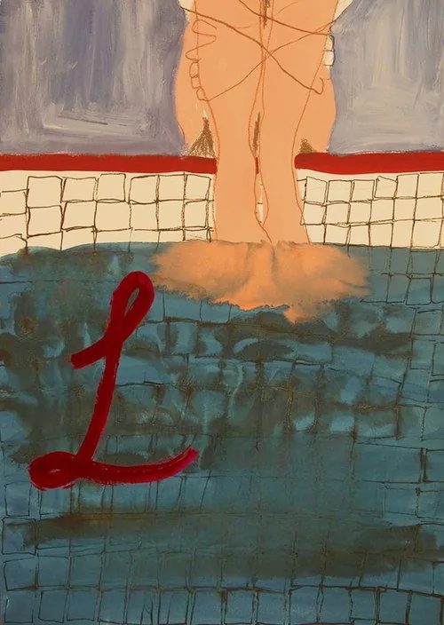 L
