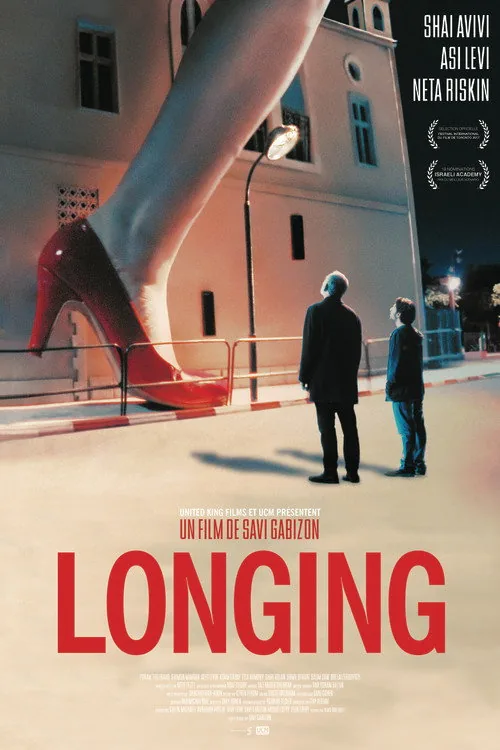 Longing