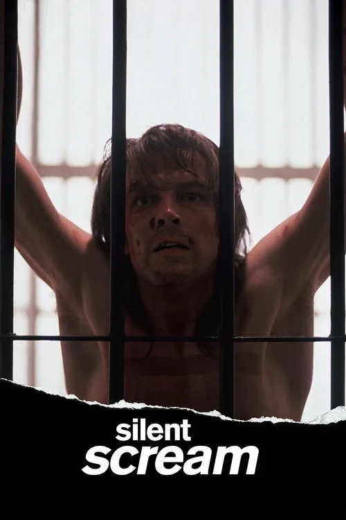 Silent Scream