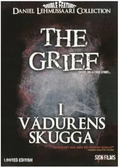The Grief