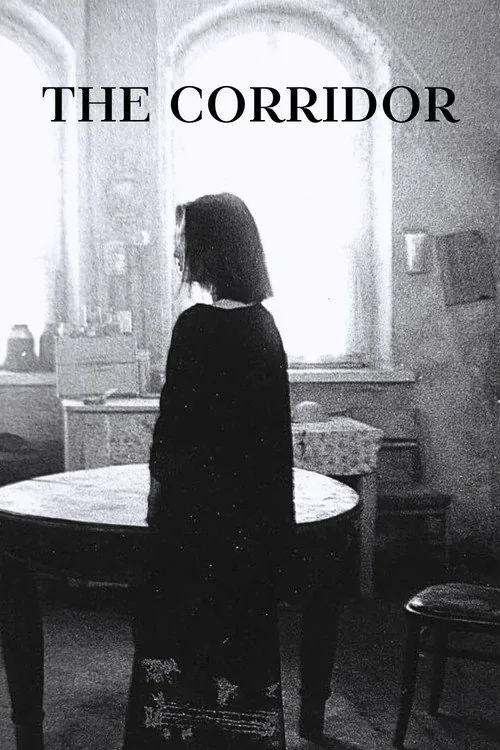 The Corridor