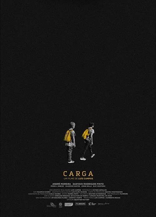 Carga