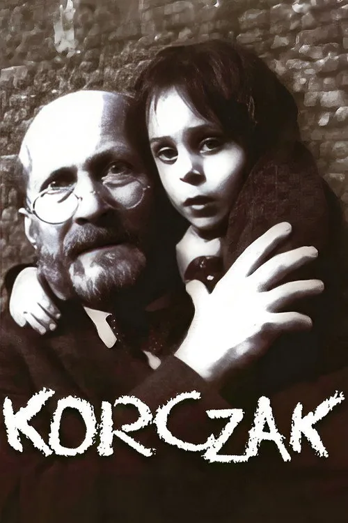 Korczak