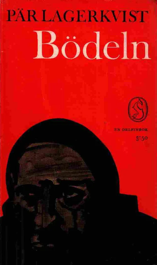 Bödeln