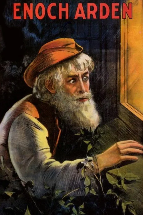 Enoch Arden