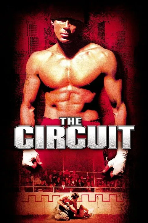 The Circuit
