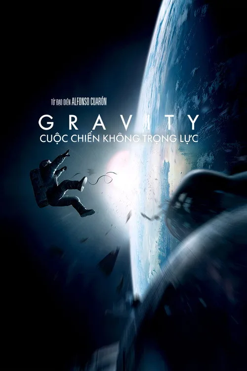 Gravity
