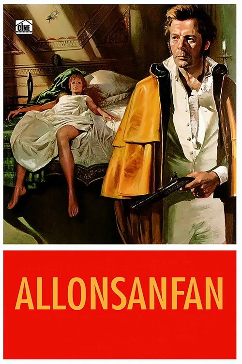 Allonsanfan