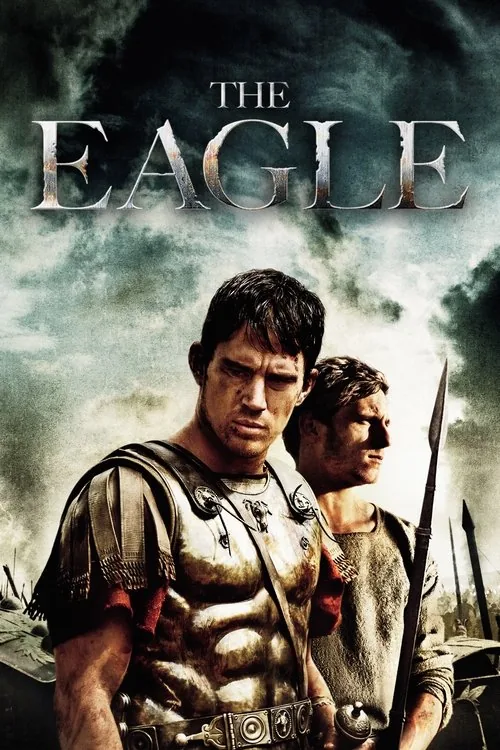 The Eagle