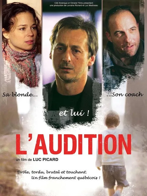 Audition