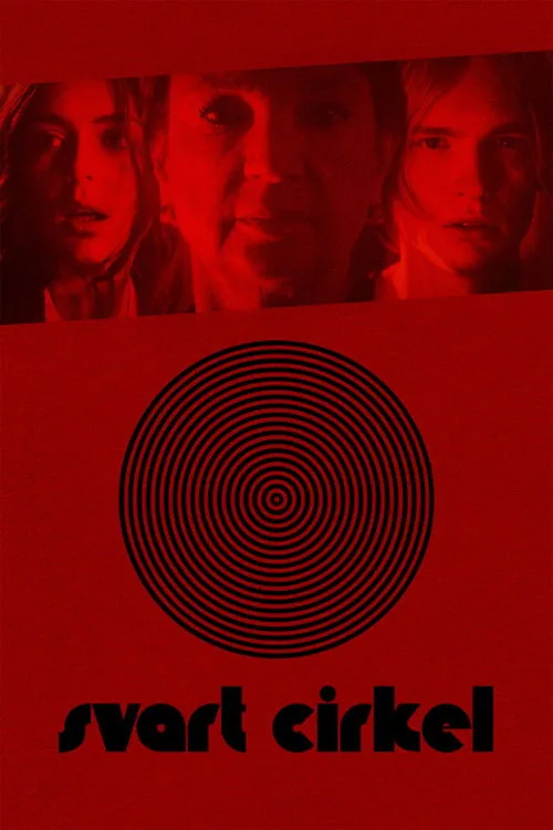 Black Circle
