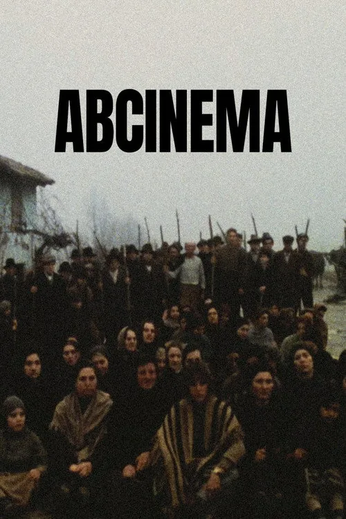ABCinema