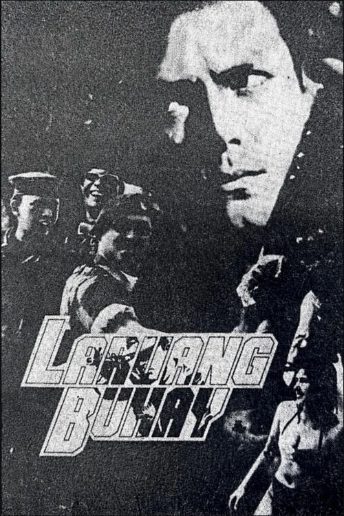 Laruang Buhay