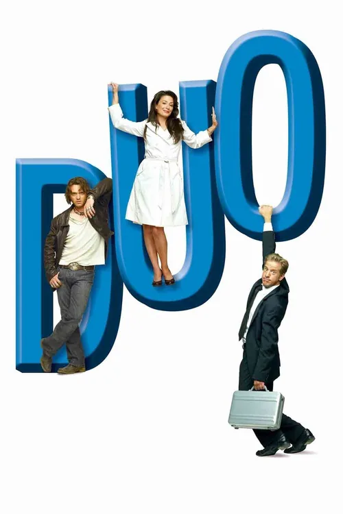 Duo