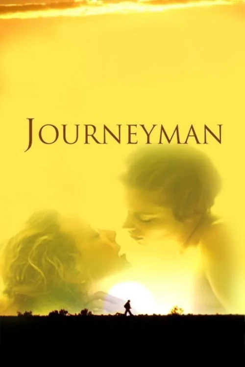 Journeyman