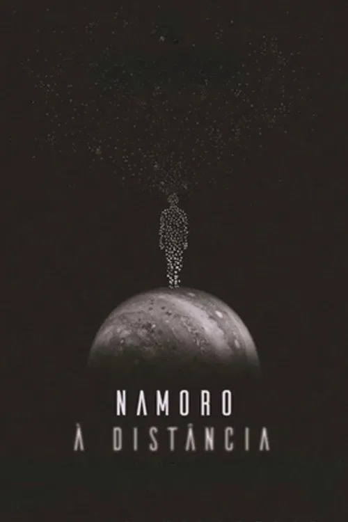 Namoro à Distância