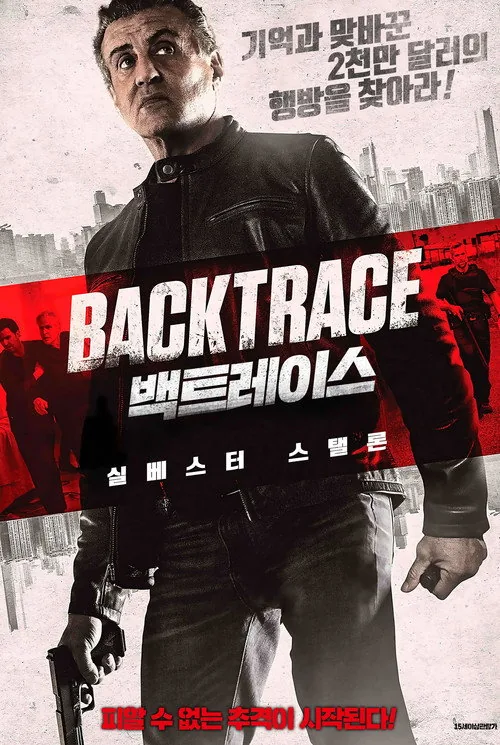 Backtrace