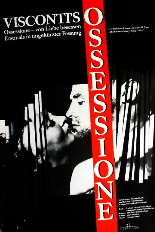 Obsession
