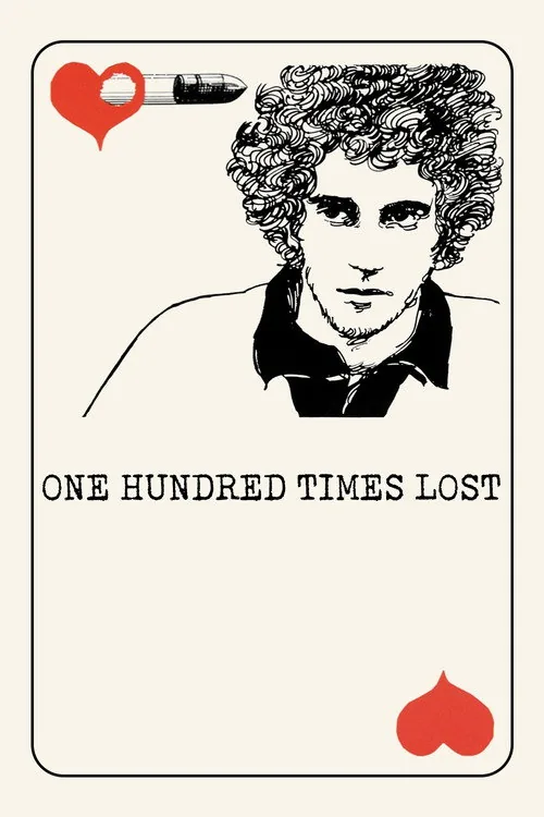 One Hundred Times Lost