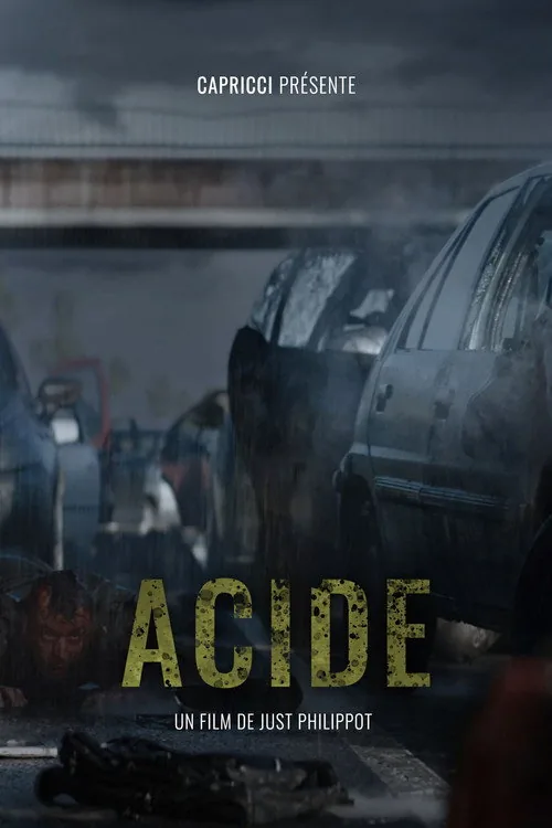 Acid