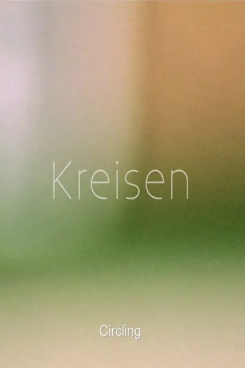 Kreisen