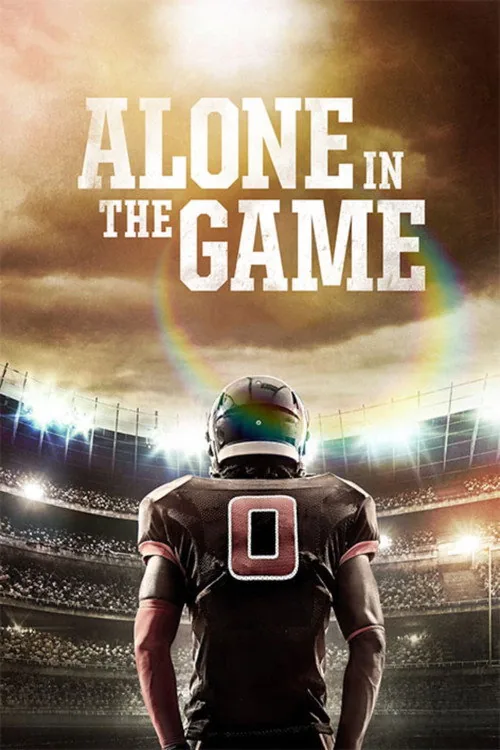 Alone in the Game