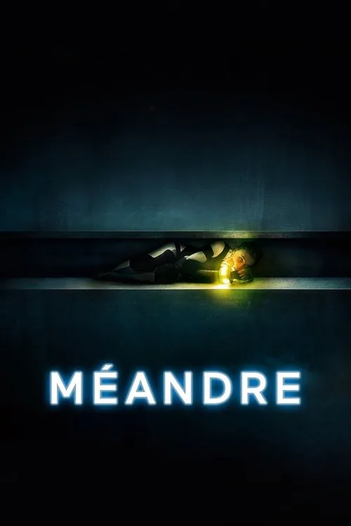 Meander