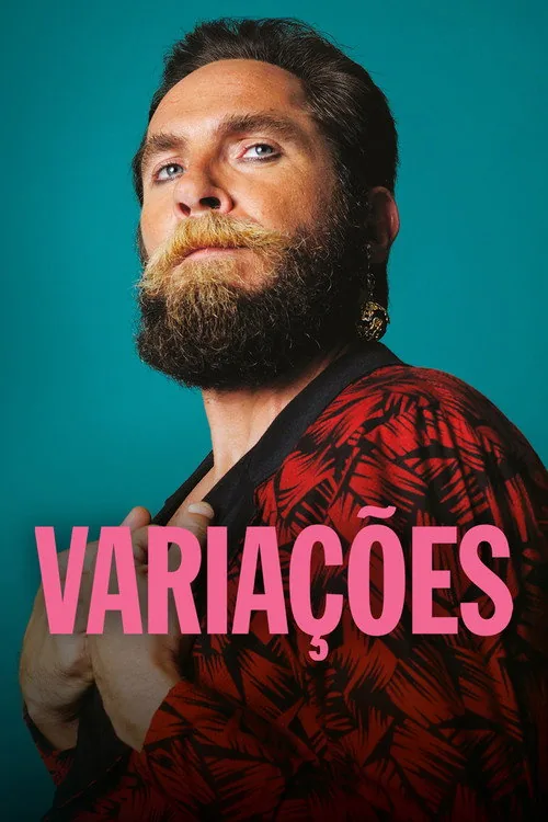 Variações: Guardian Angel