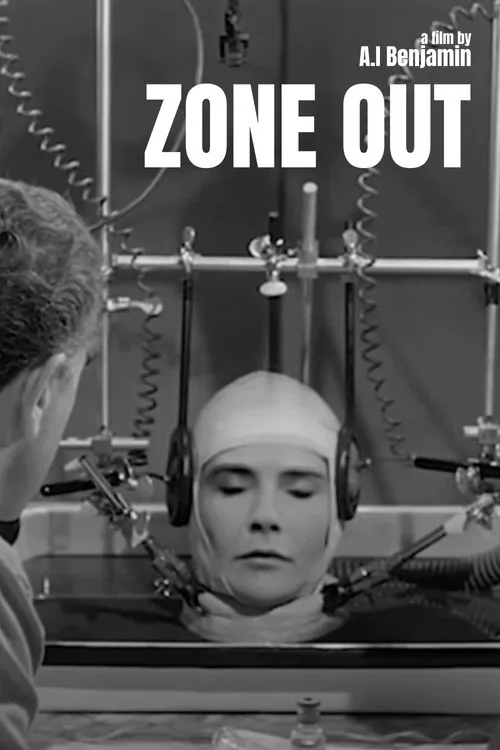 Zone Out