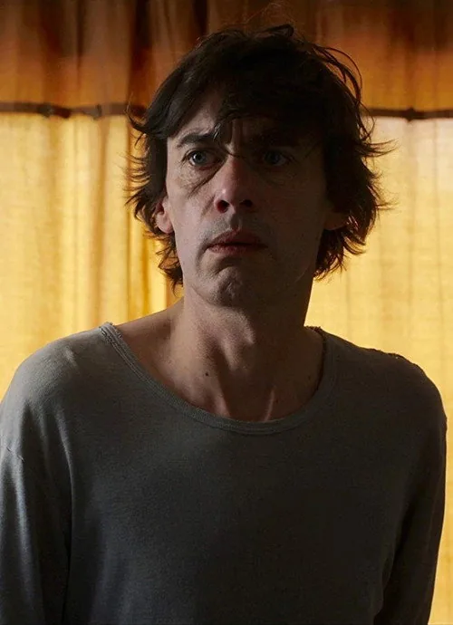 Hugues