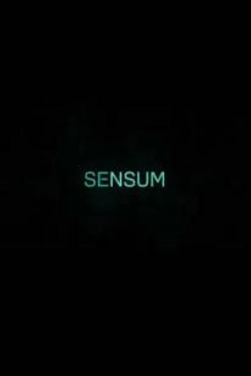 Sensum