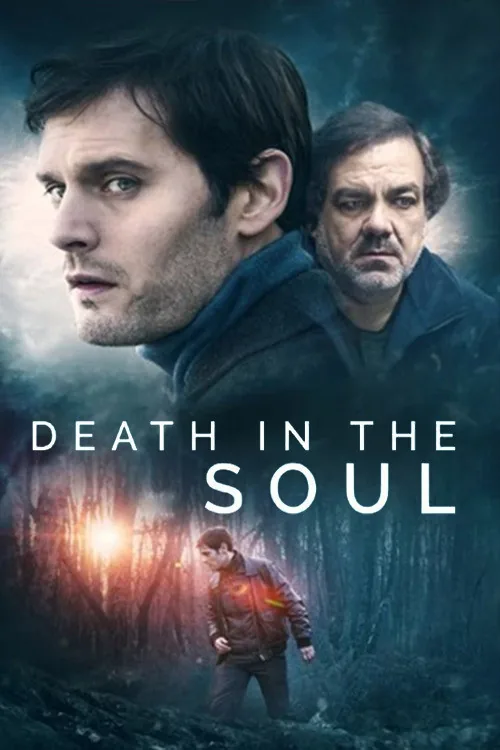 Death in the Soul