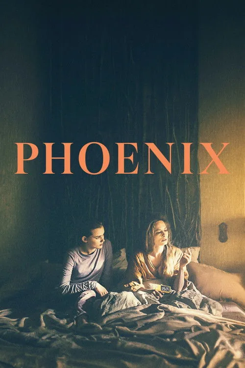 Phoenix