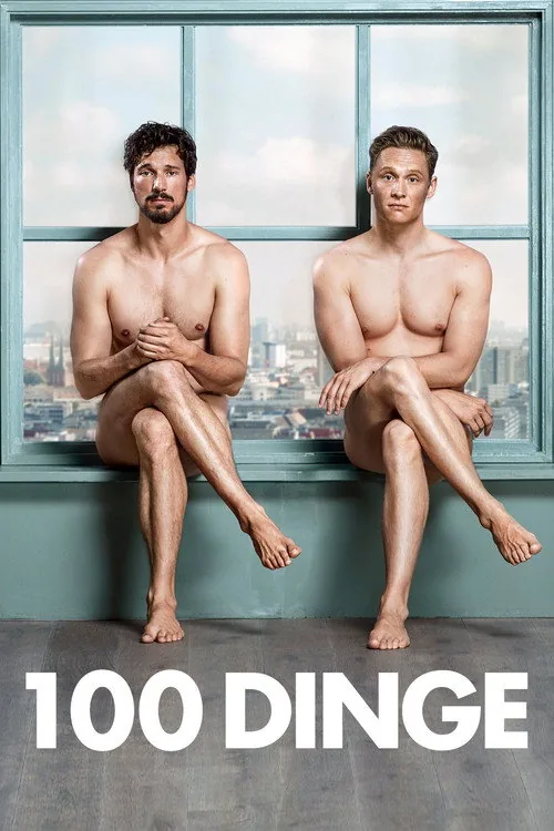 100 Things
